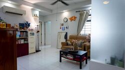 Blk 655B Jurong West Street 61 (Jurong West), HDB 4 Rooms #636330791